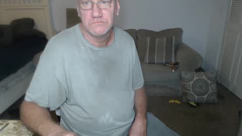 CasinoCam online show from 02.11.25