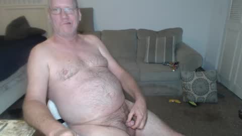 CasinoCam online show from 02.11.25