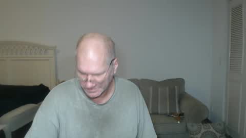 CasinoCam online show from 02.12.25