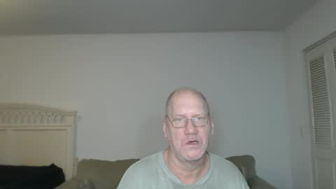 CasinoCam online show from 02.12.25