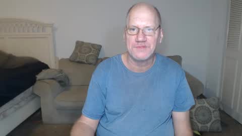 CasinoCam online show from 02.12.25