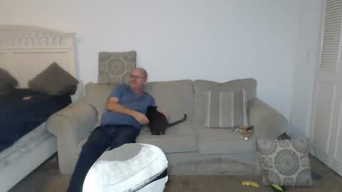 CasinoCam online show from 02.13.25