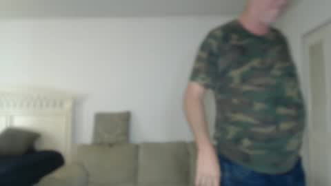 CasinoCam online show from 02.13.25