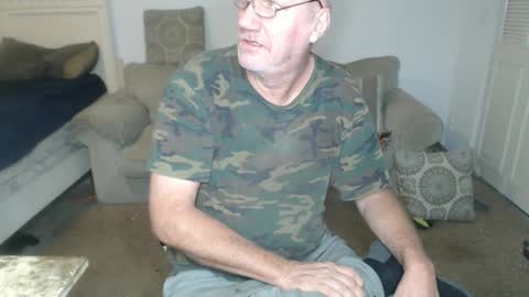 CasinoCam online show from 02.14.25