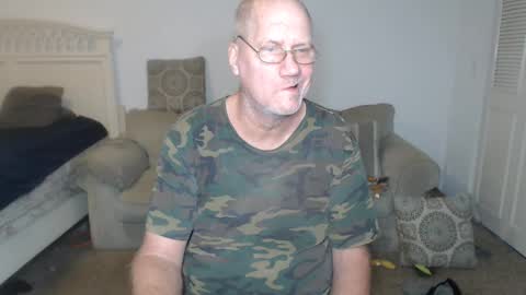 CasinoCam online show from 02.14.25