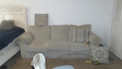 CasinoCam online show from 02.14.25