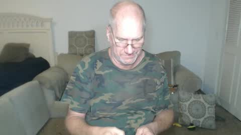 CasinoCam online show from 02.14.25