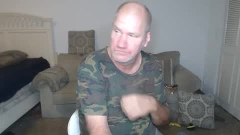 CasinoCam online show from 02.15.25