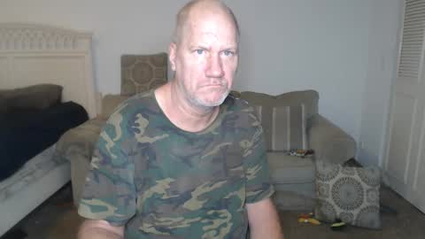 CasinoCam online show from 02.15.25