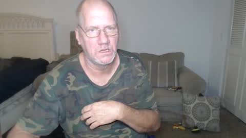 CasinoCam online show from 02.15.25