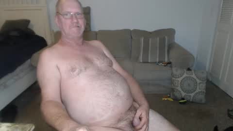 CasinoCam online show from 02.16.25