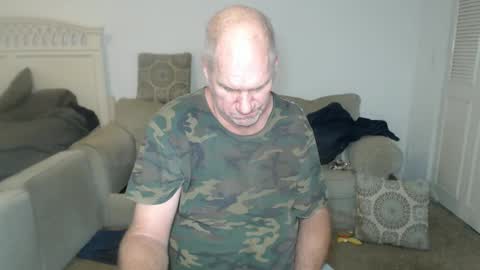 CasinoCam online show from 02.17.25