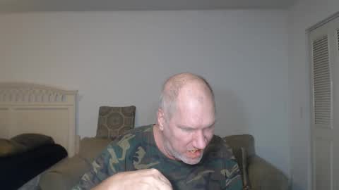 CasinoCam online show from 02.24.25