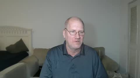 CasinoCam online show from 02.25.25