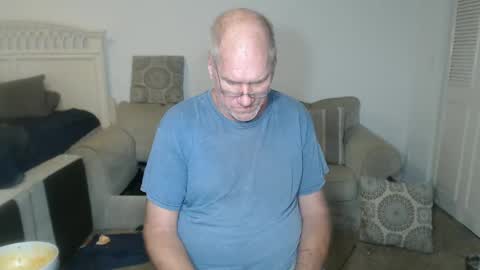 CasinoCam online show from 02.28.25