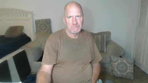 CasinoCam online show from 03.05.25