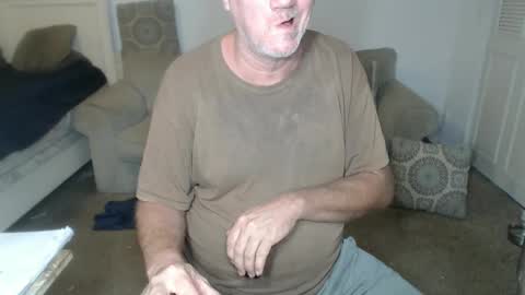 CasinoCam online show from 03.06.25