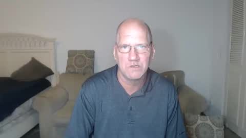 CasinoCam online show from 03.09.25