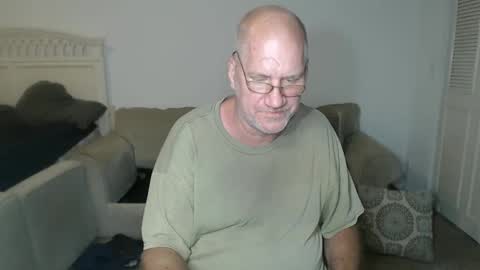 CasinoCam online show from 03.09.25