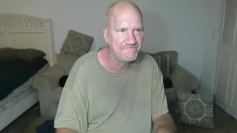 CasinoCam online show from 03.10.25