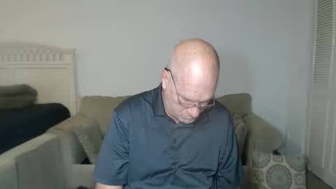 CasinoCam online show from 03.10.25