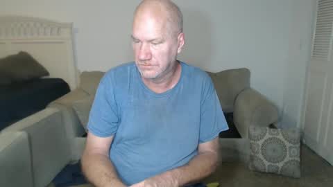 CasinoCam online show from 03.11.25