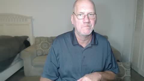 CasinoCam online show from 03.11.25