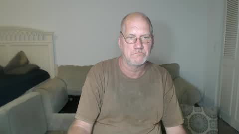 CasinoCam online show from 03.12.25