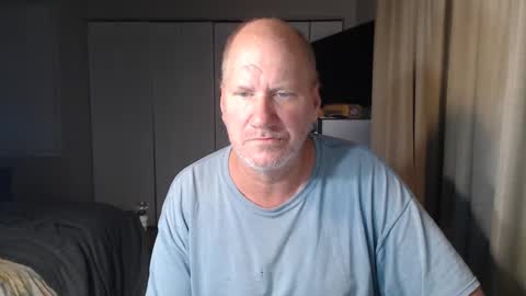 CasinoCam online show from 09.13.25