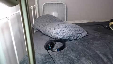 CasinoCam online show from 09.21.25