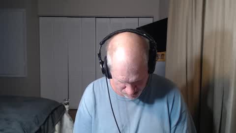 CasinoCam online show from 09.26.25