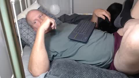 CasinoCam online show from 09.29.25