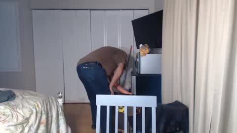 CasinoCam online show from 10.01.25