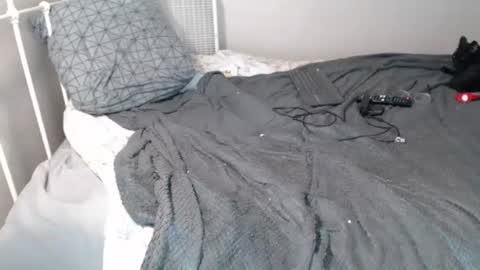 CasinoCam online show from 10.18.25