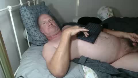 CasinoCam online show from 10.23.25