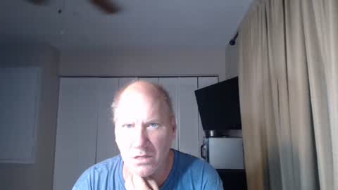 CasinoCam online show from 11.23.25