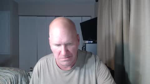 CasinoCam online show from 11.30.25