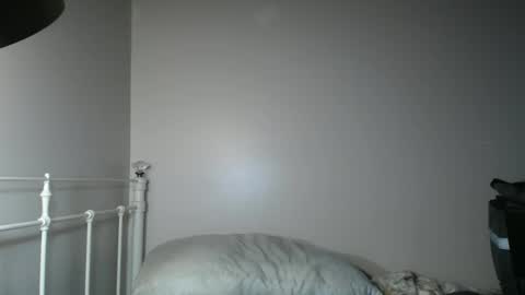 CasinoCam online show from 03.16.26