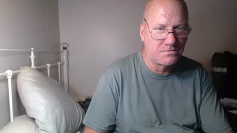 CasinoCam online show from 04.21.26