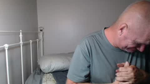 CasinoCam online show from 04.21.26