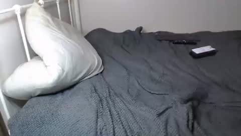 CasinoCam online show from 04.22.26