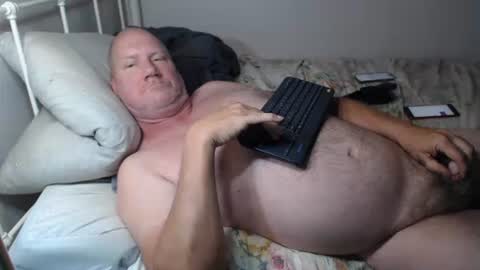 CasinoCam online show from 04.24.26