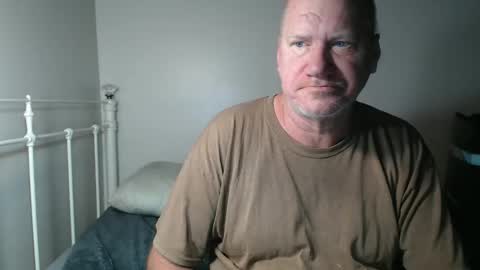 CasinoCam online show from 04.29.26