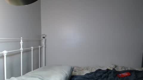 CasinoCam online show from 05.02.26