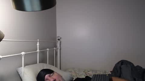 CasinoCam online show from 05.03.26