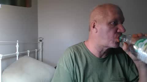 CasinoCam online show from 05.05.26