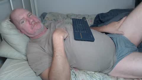 Snapshot of casinocam chatting on 06.15.26 CasinoCam online show from 06.15.26