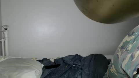 CasinoCam online show from 06.20.26