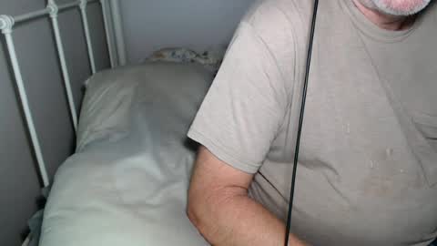 CasinoCam online show from 06.24.26