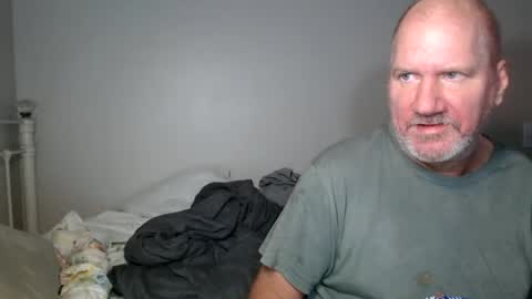 CasinoCam online show from 06.28.26